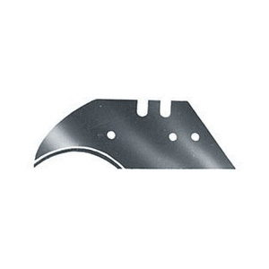 O5232GT - UNIVERSAL TRAPEZOIDAL BLADE KNIVES - Prod. SCU